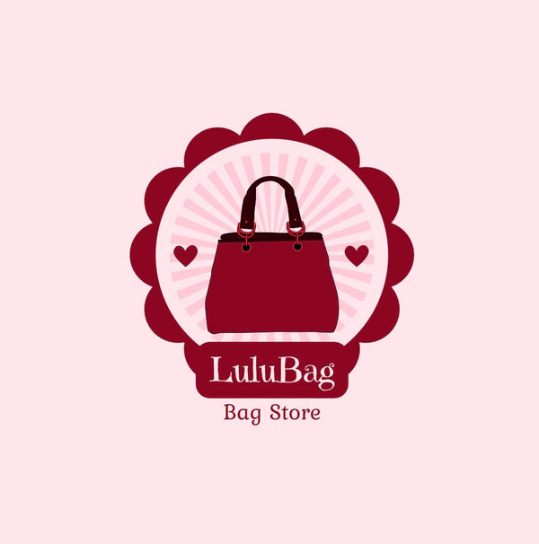 Lulu Bag